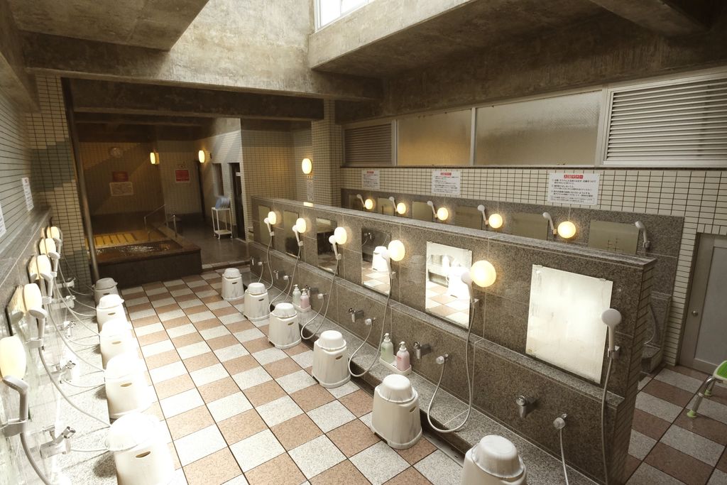 onsen_04