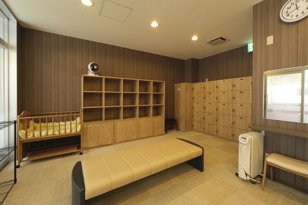 onsen_05